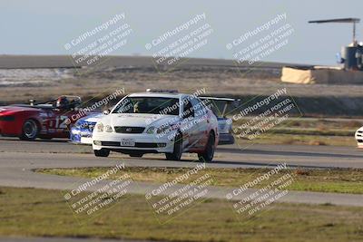 media/Jan-13-2024-CalClub SCCA (Sat) [[179f4822a7]]/Group 6/Sunset (Race)/